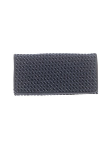 Sondra Roberts Clutch (view 1)