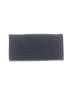 Sondra Roberts Blue Clutch One size - photo 1