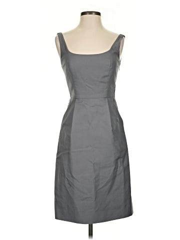 J.Crew Cocktail Dress (view 1)