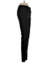 Aeropostale Black Jeans Size 00 - photo 4