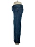 Express Blue Jeans Size 14S - photo 5