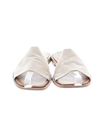 Steven by Steve Madden Sandals (view 2)