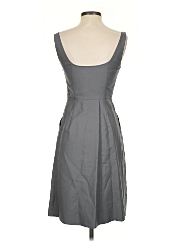 J.Crew Cocktail Dress (view 2)
