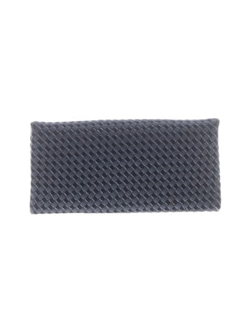 Sondra Roberts Clutch (view 2)