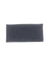 Sondra Roberts Blue Clutch One size - photo 2