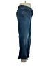 Express Blue Jeans Size 14S - photo 4
