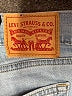 Levi Strauss Signature Blue Jeans Size 32 waist - photo 7