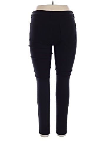 Ann Taylor LOFT Active Pants (view 2)