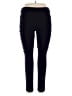 Ann Taylor LOFT Black Active Pants Size 14 (tall) - photo 2