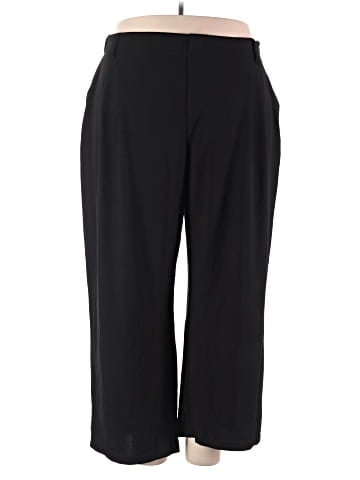 Halara Dress Pants (view 1)