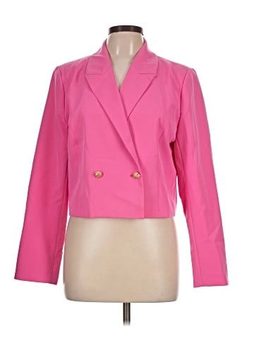 Versona Blazer (view 1)