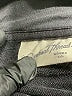 Universal Thread Black Pullover Hoodie Size XXL - photo 7