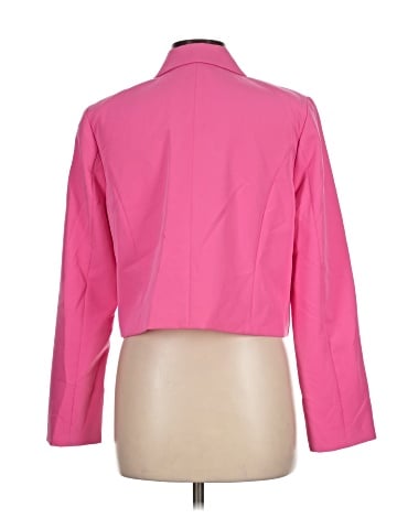 Versona Blazer (view 2)