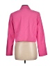 Versona Pink Blazer Size L - photo 2