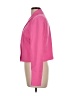 Versona Pink Blazer Size L - photo 5