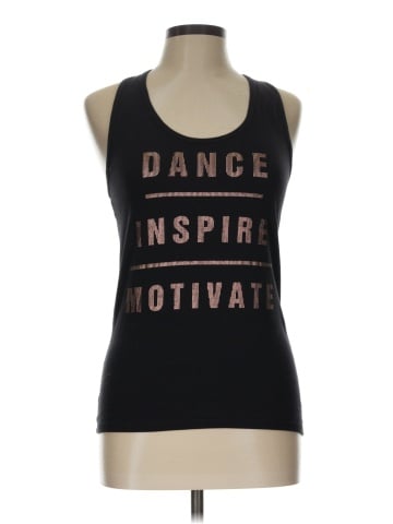 Zumba Wear Active Tank (view 1)