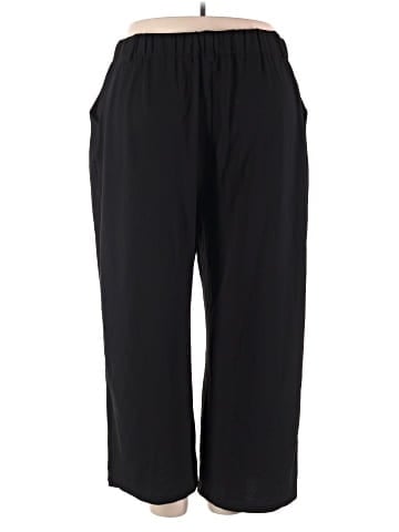 Halara Dress Pants (view 2)