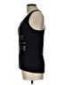 Zumba Wear Black Active Tank Size L - photo 5