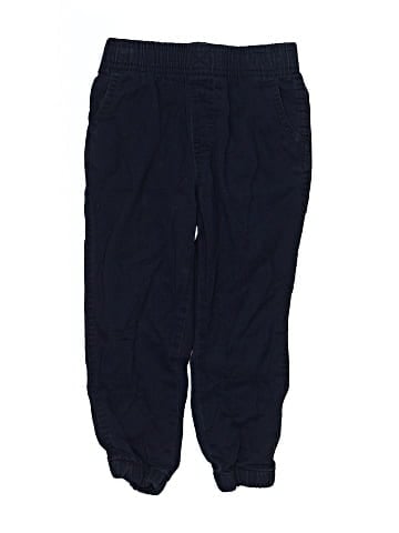 Wrangler Jeans Co Casual Pants (view 1)