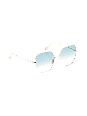 Chloé Sunglasses (view 1)
