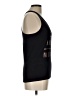 Zumba Wear Black Active Tank Size L - photo 4
