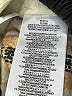 BCBGMAXAZRIA Print Ivory Shorts Size 6 - photo 4