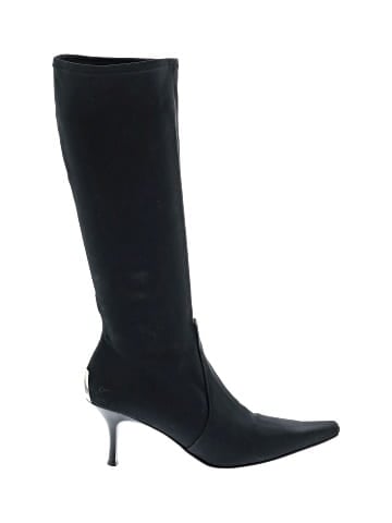 Assorted Brands Boots (view 1)
