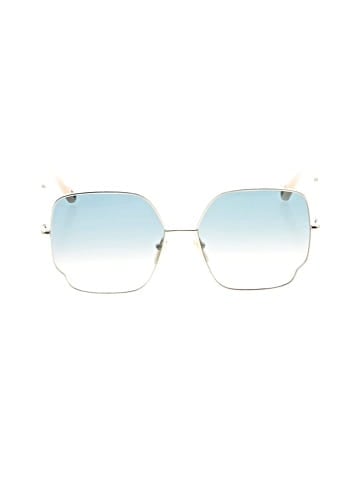 Chloé Sunglasses (view 2)