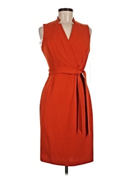 Calvin Klein Cocktail Dress (view 1)