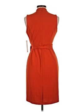 Calvin Klein Cocktail Dress (view 2)