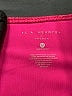 LA Hearts Pink Swimsuit Bottoms Size M - photo 3
