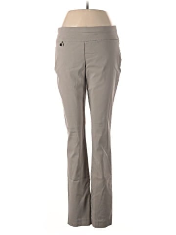 Alfani Active Pants (view 1)