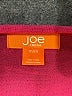 Joe Fresh 100% Wool Pink Wool Cardigan Size M - photo 7