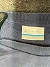 Columbia Graphic Blue Sweatshirt Size XS - photo 7