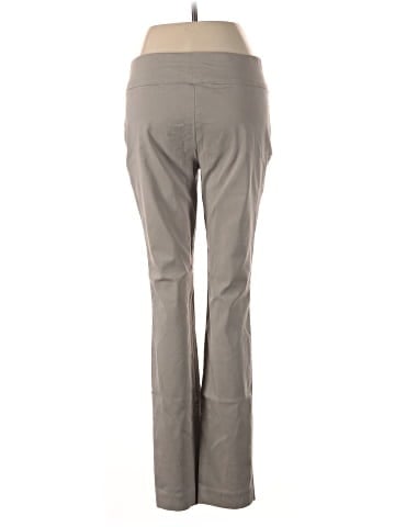 Alfani Active Pants (view 2)