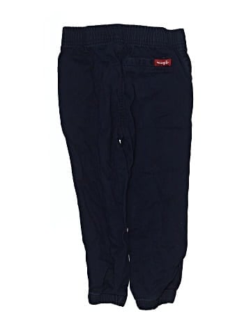 Wrangler Jeans Co Casual Pants (view 2)