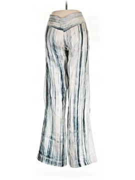 Chan Luu Casual Pants (view 2)