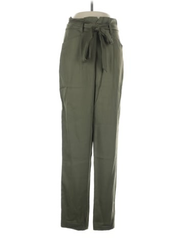 Antonio Melani Casual Pants (view 1)