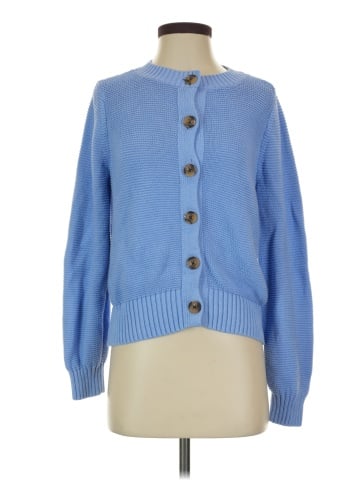Old Navy Cardigan (view 1)