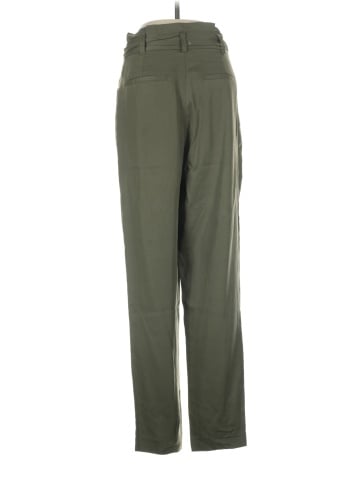 Antonio Melani Casual Pants (view 2)