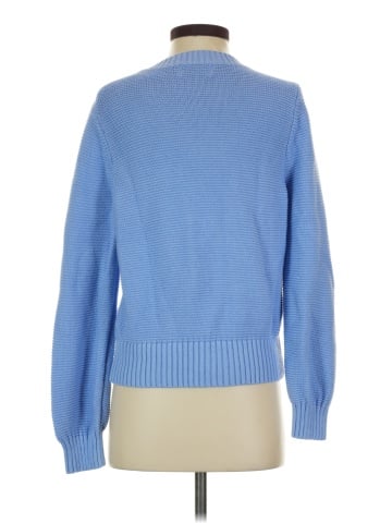 Old Navy Cardigan (view 2)