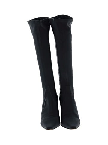 Assorted Brands Boots (view 2)