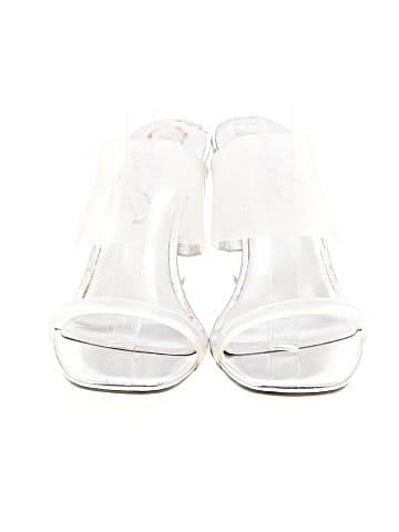 Unisa Wedges (view 2)