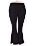 No Boundaries Black Active Pants Size XXL - photo 1