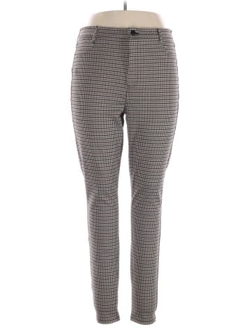 Ann Taylor LOFT Casual Pants (view 1)