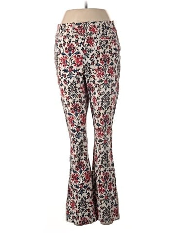 Isabel Marant Casual Pants (view 1)