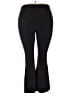 No Boundaries Black Active Pants Size XXL - photo 2