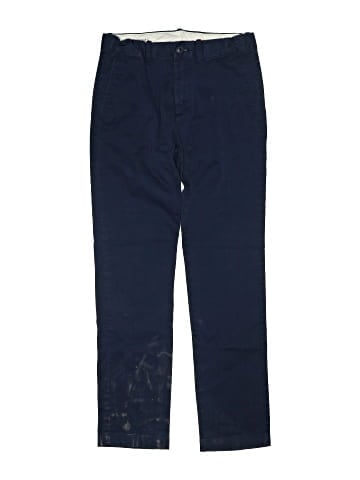 Crewcuts Casual Pants (view 1)