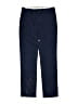 Crewcuts Blue Casual Pants Size 14 - photo 1