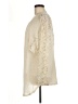 Kimchi Blue Ivory Cardigan Size M - photo 5